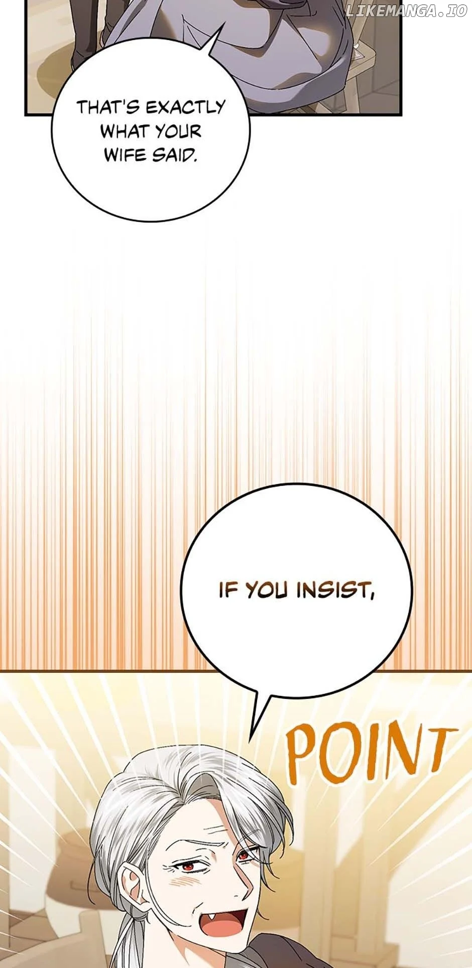 ch 105 55