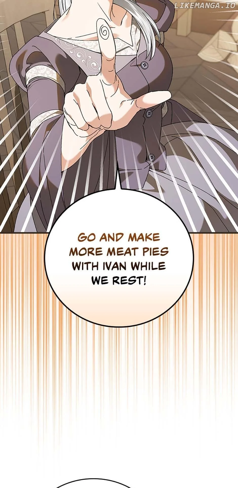 ch 105 56