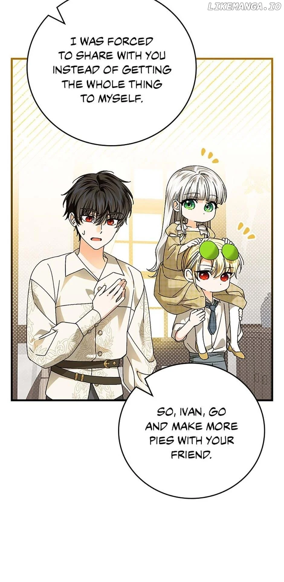 ch 105 57