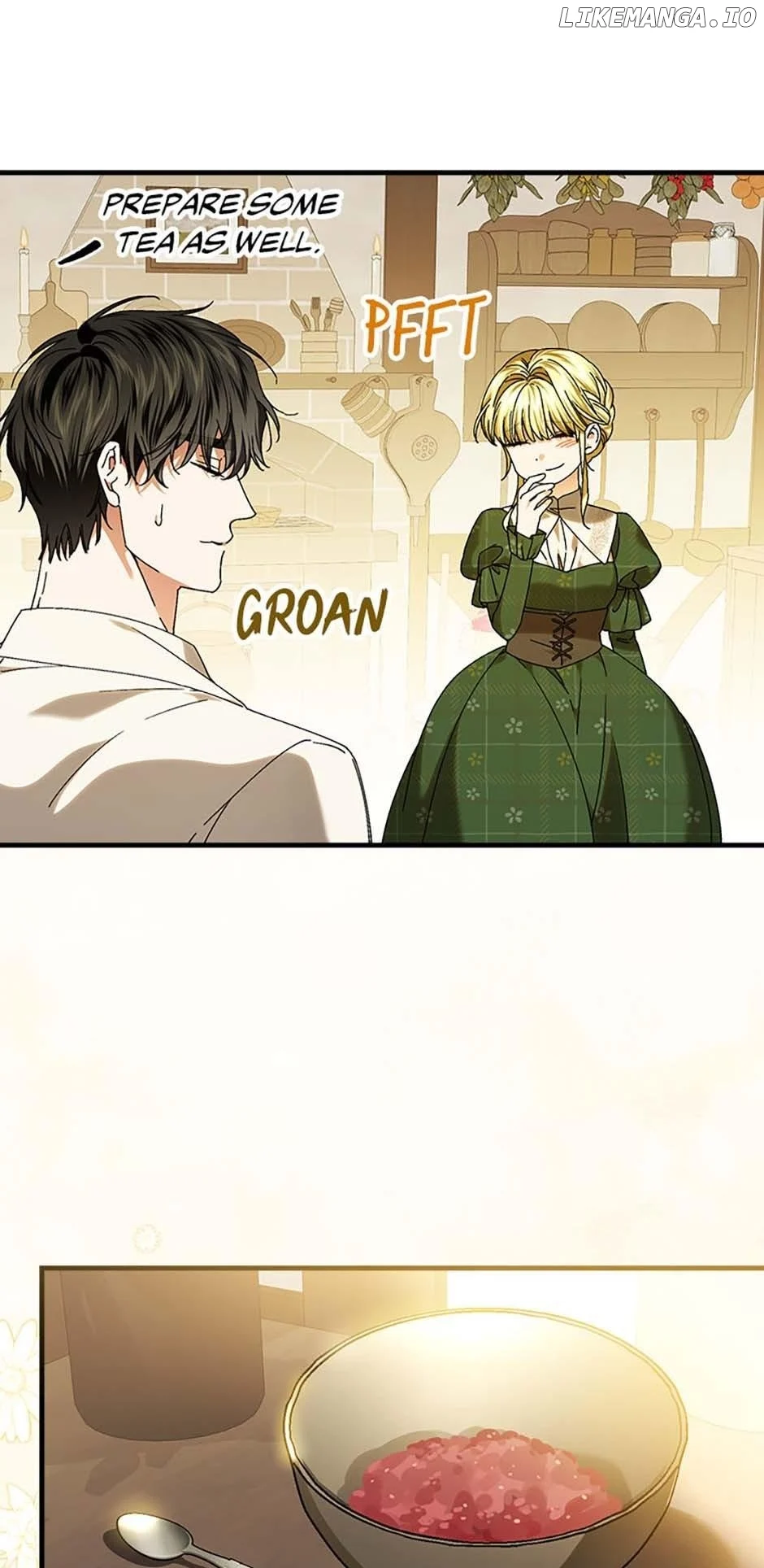 ch 105 58