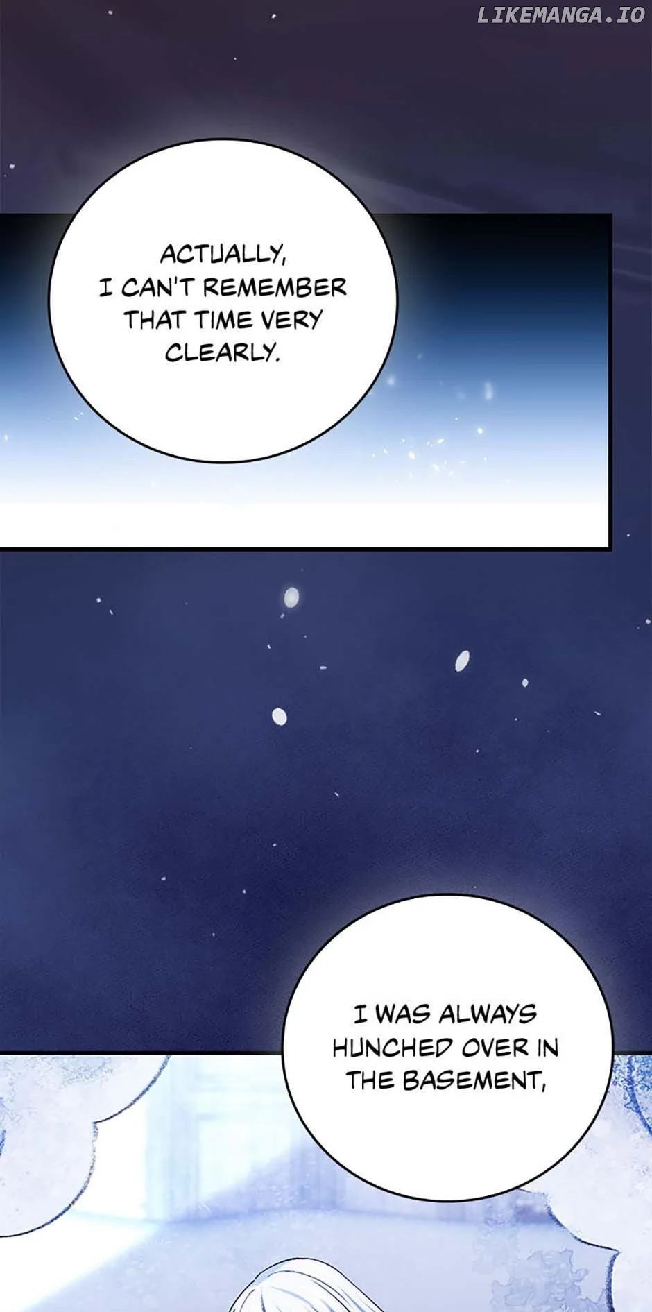 ch 105 6