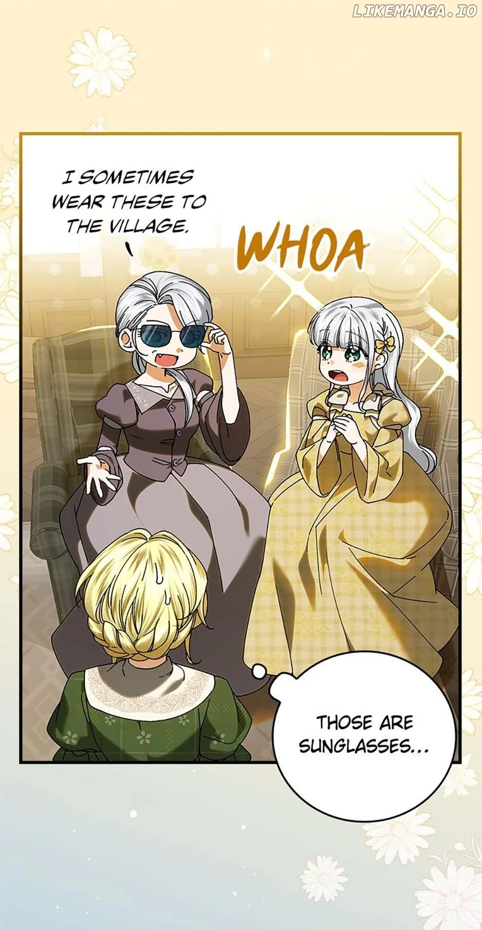 ch 105 60