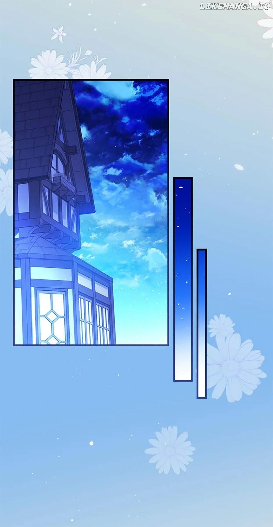 ch 105 61