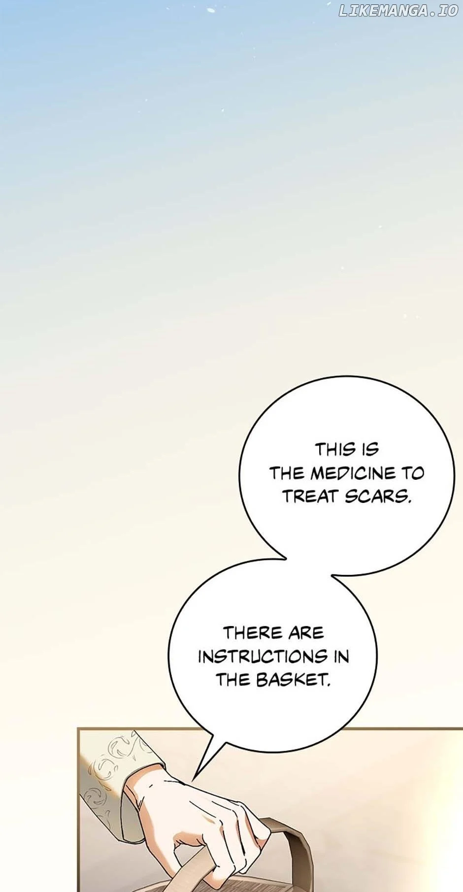 ch 105 62