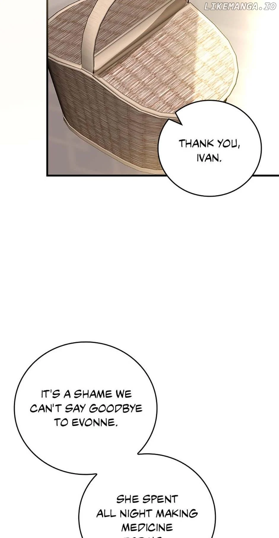 ch 105 63
