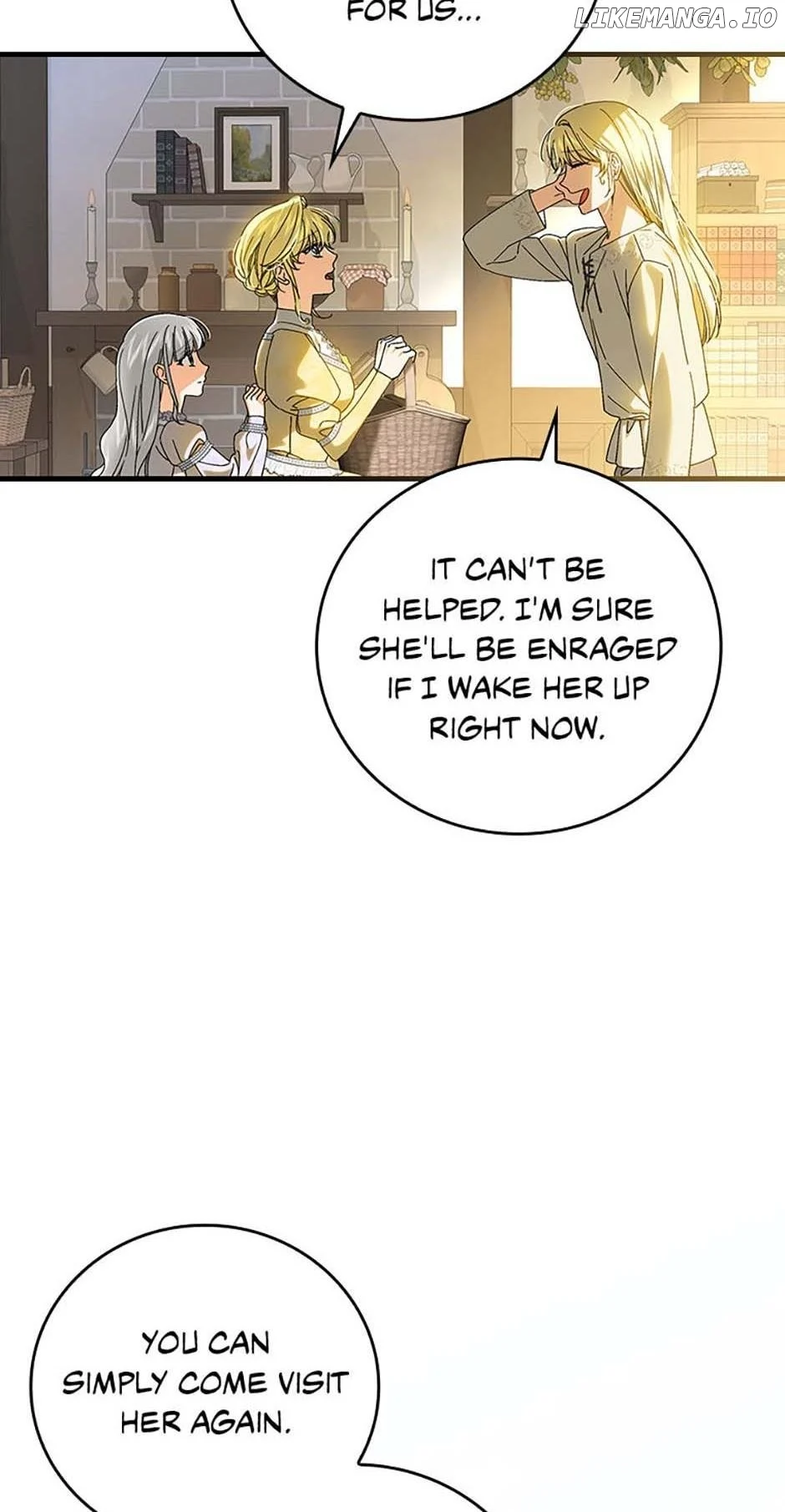 ch 105 64