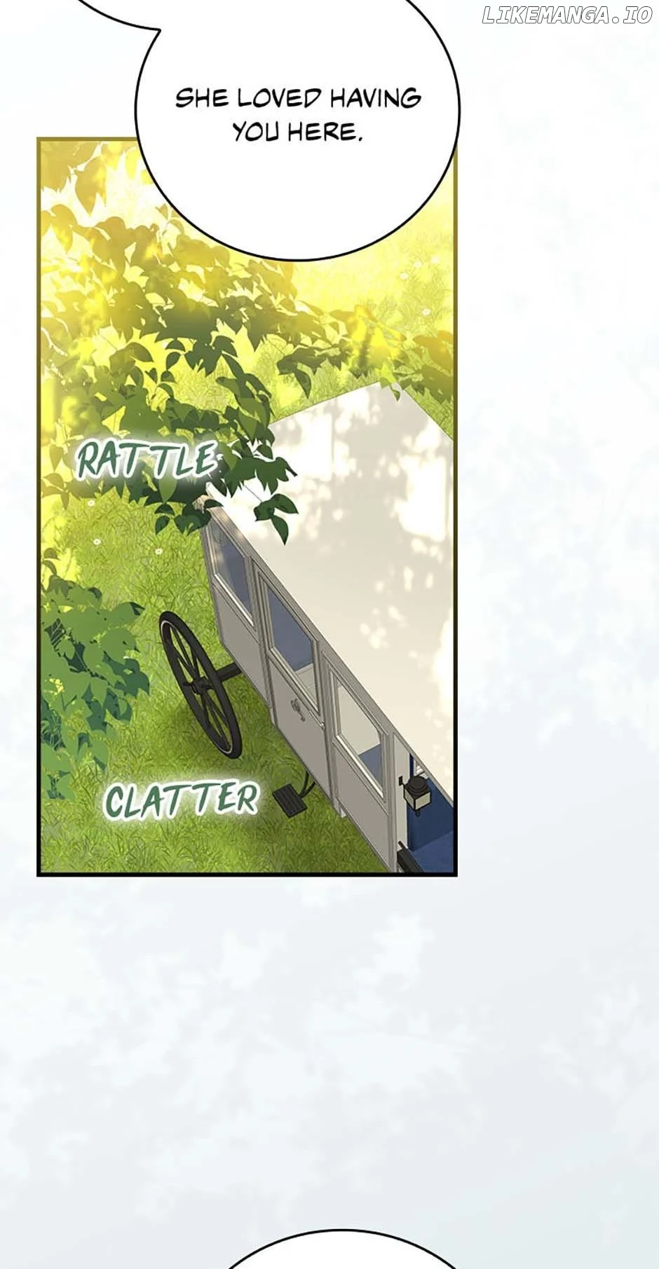 ch 105 65