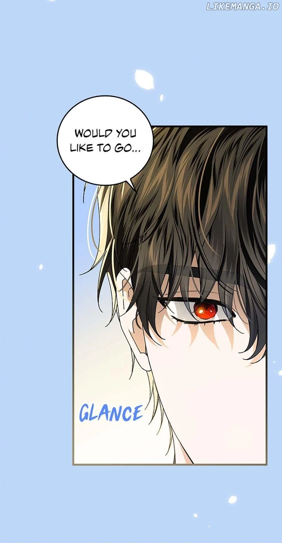 ch 105 68