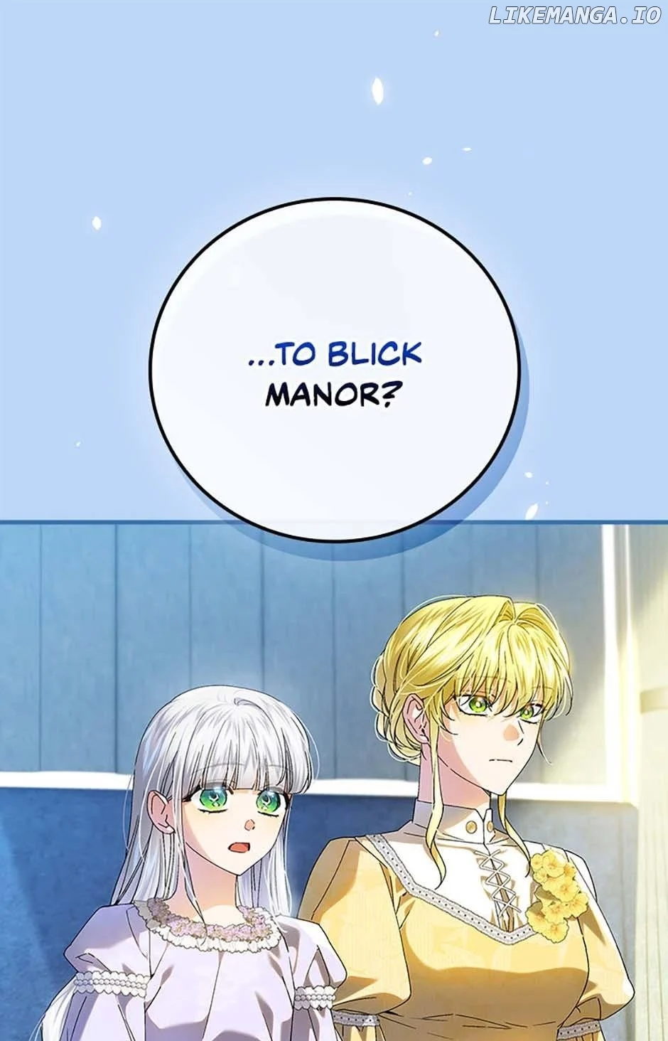 ch 105 69