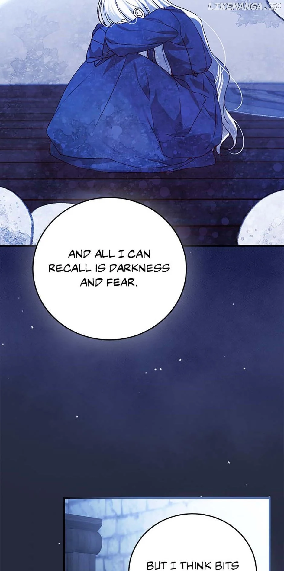 ch 105 7