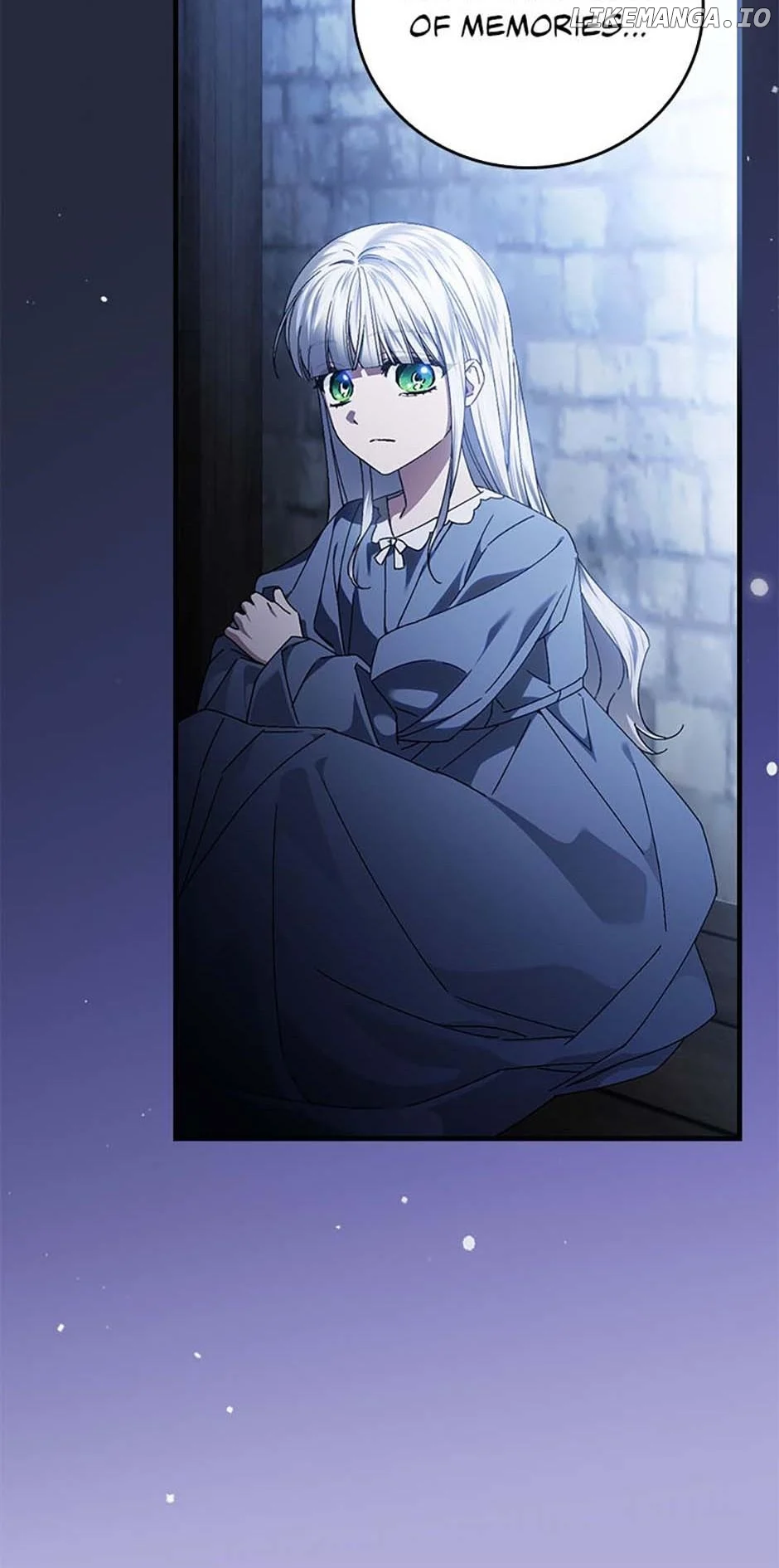 ch 105 8