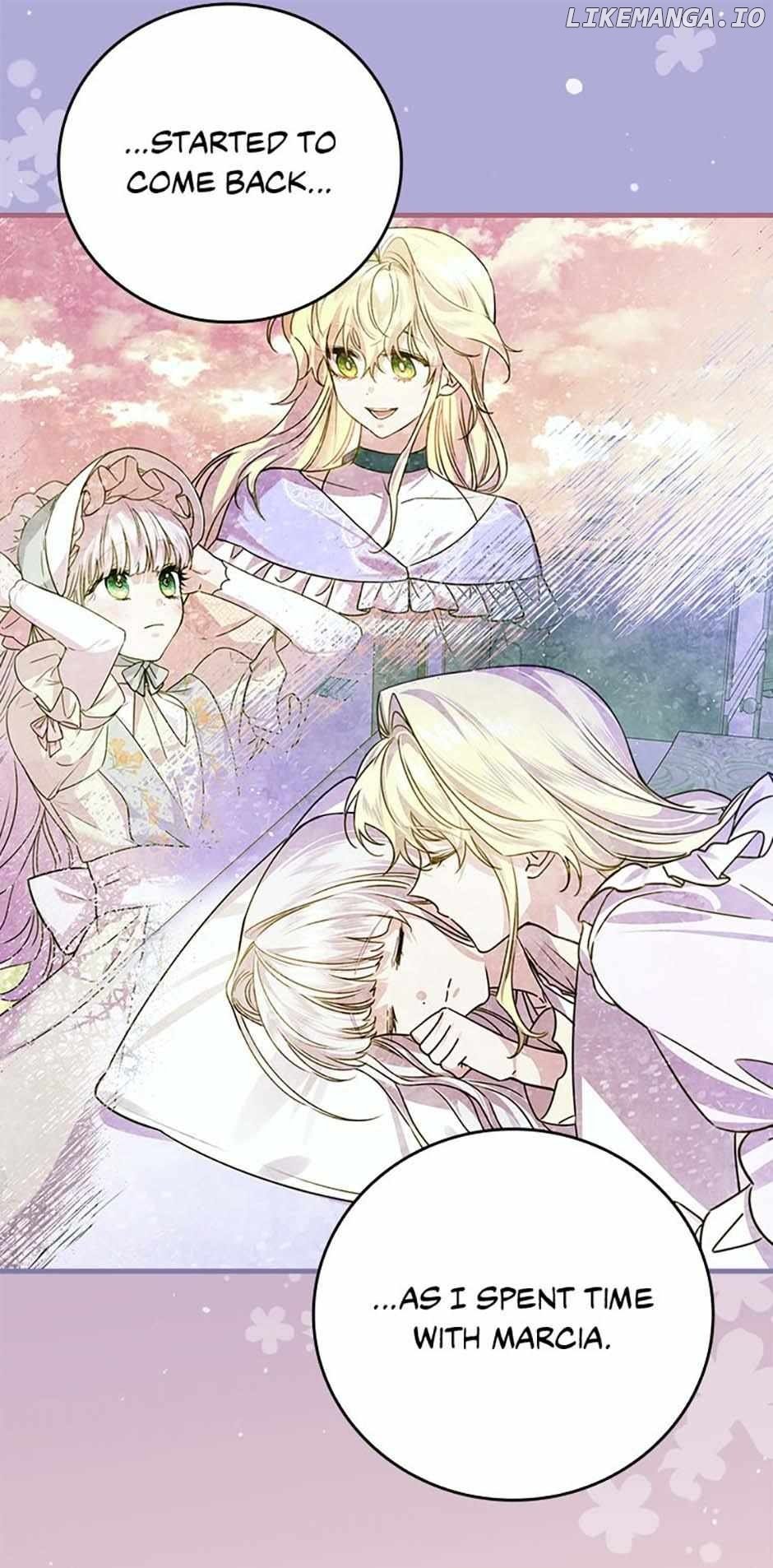 ch 105 9