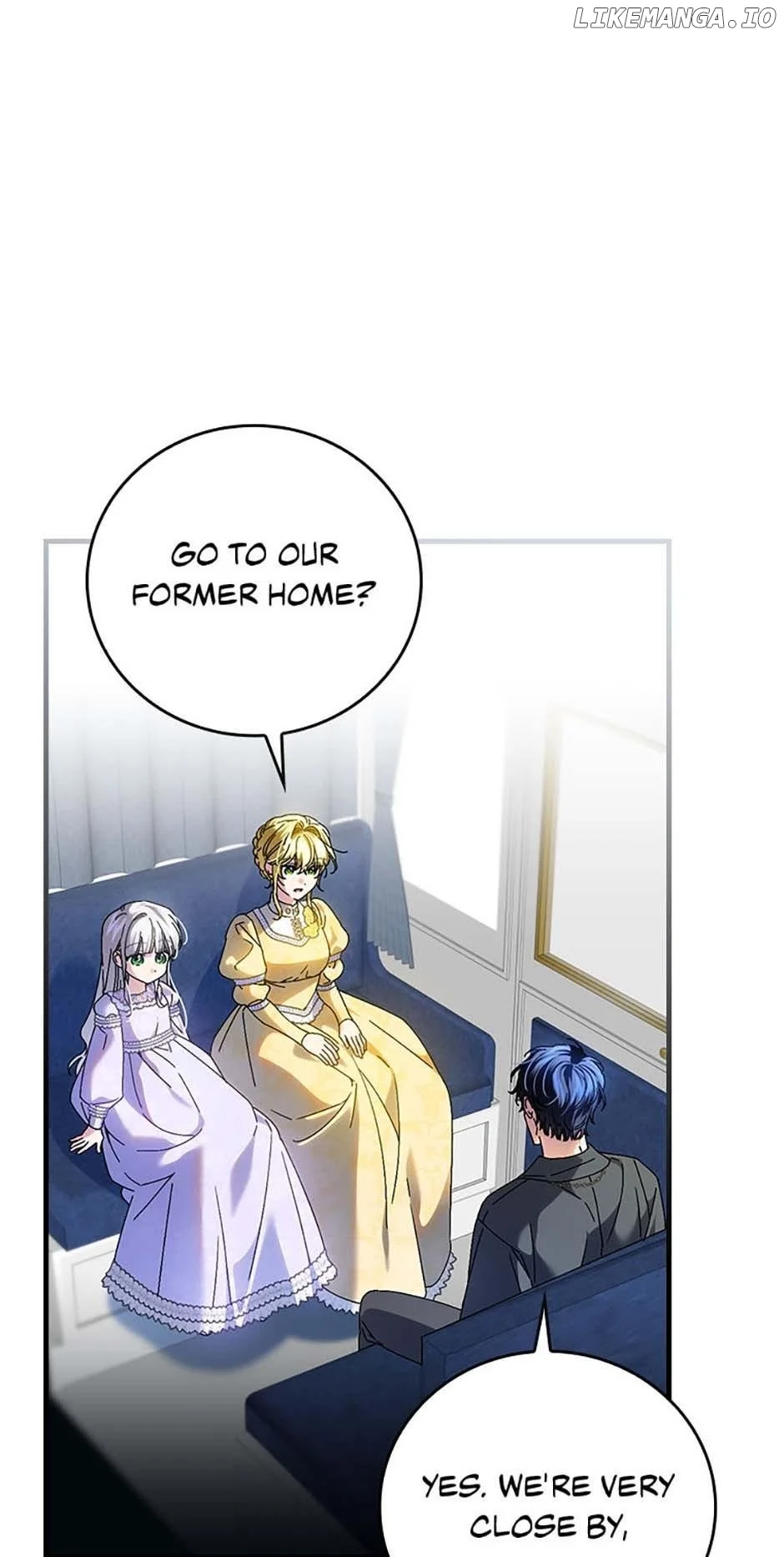 ch 106 1