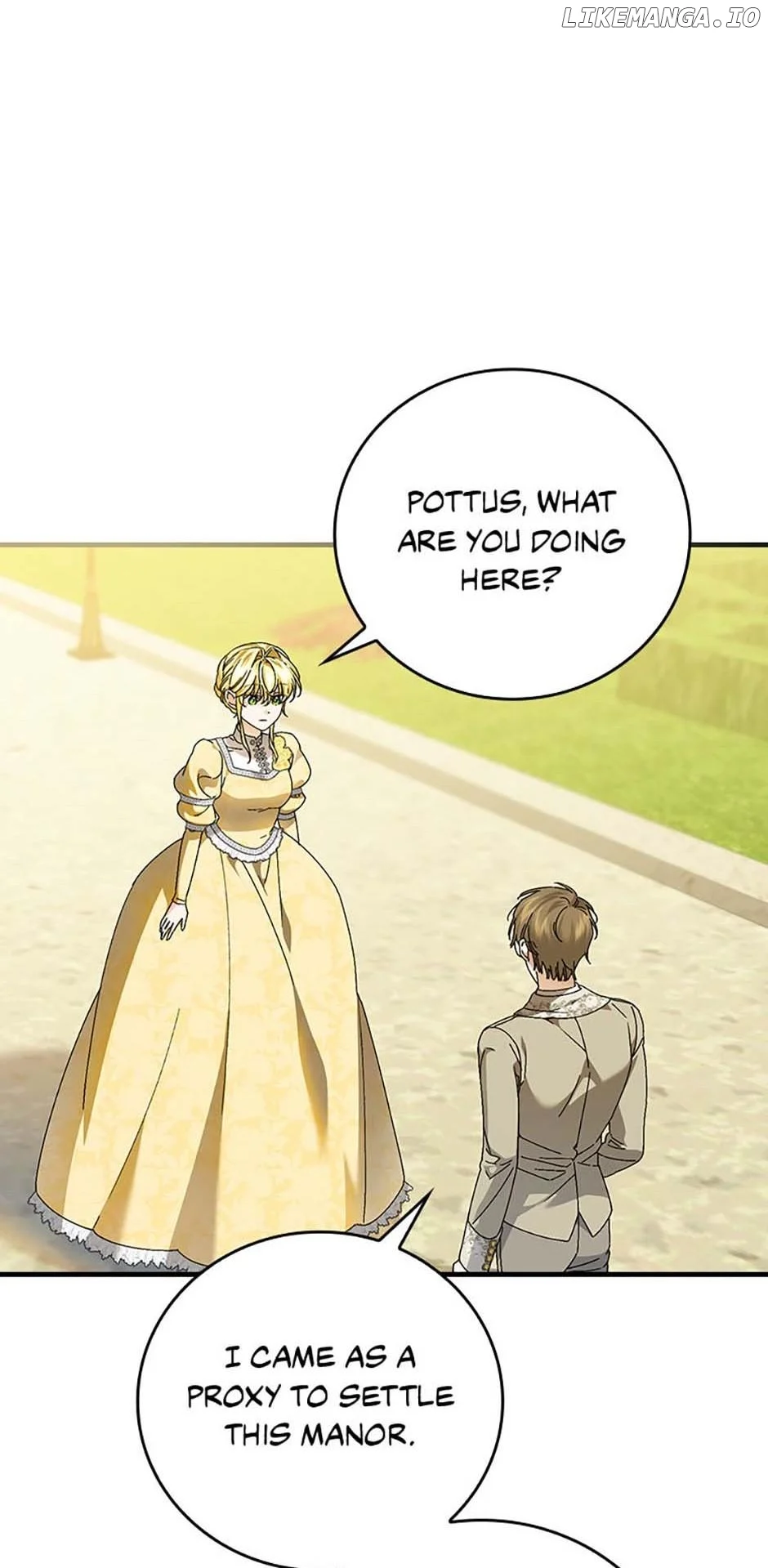 ch 106 12