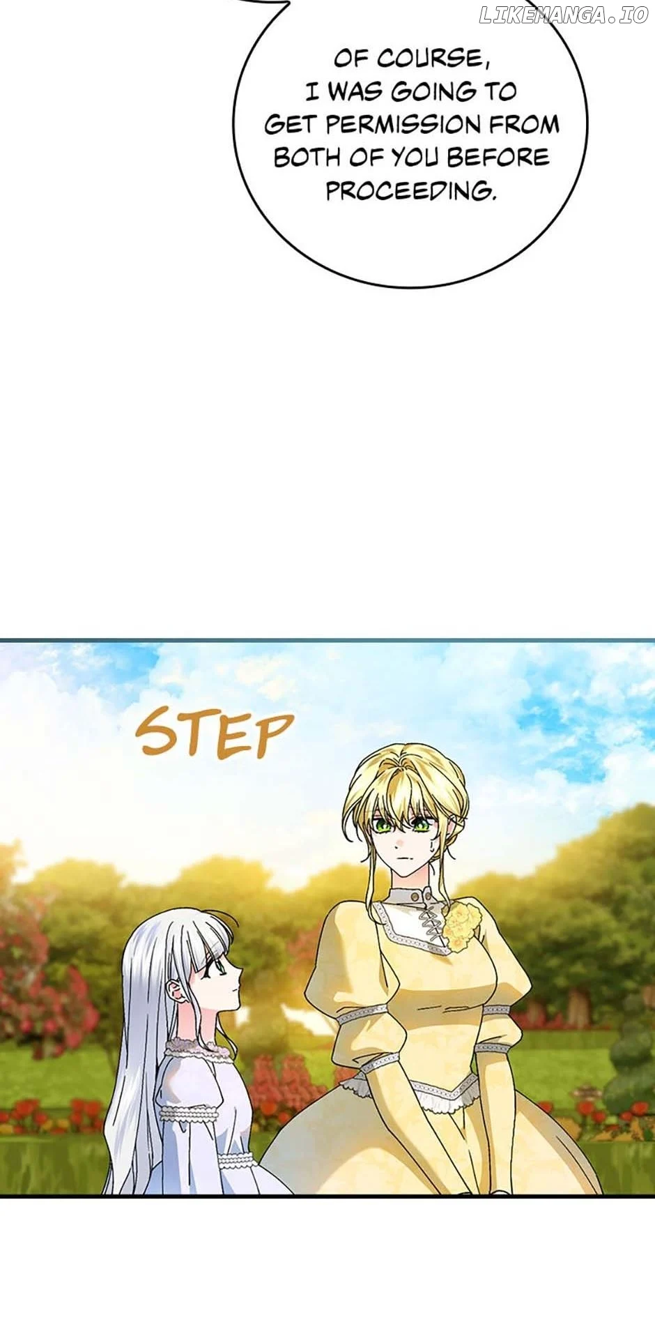 ch 106 13