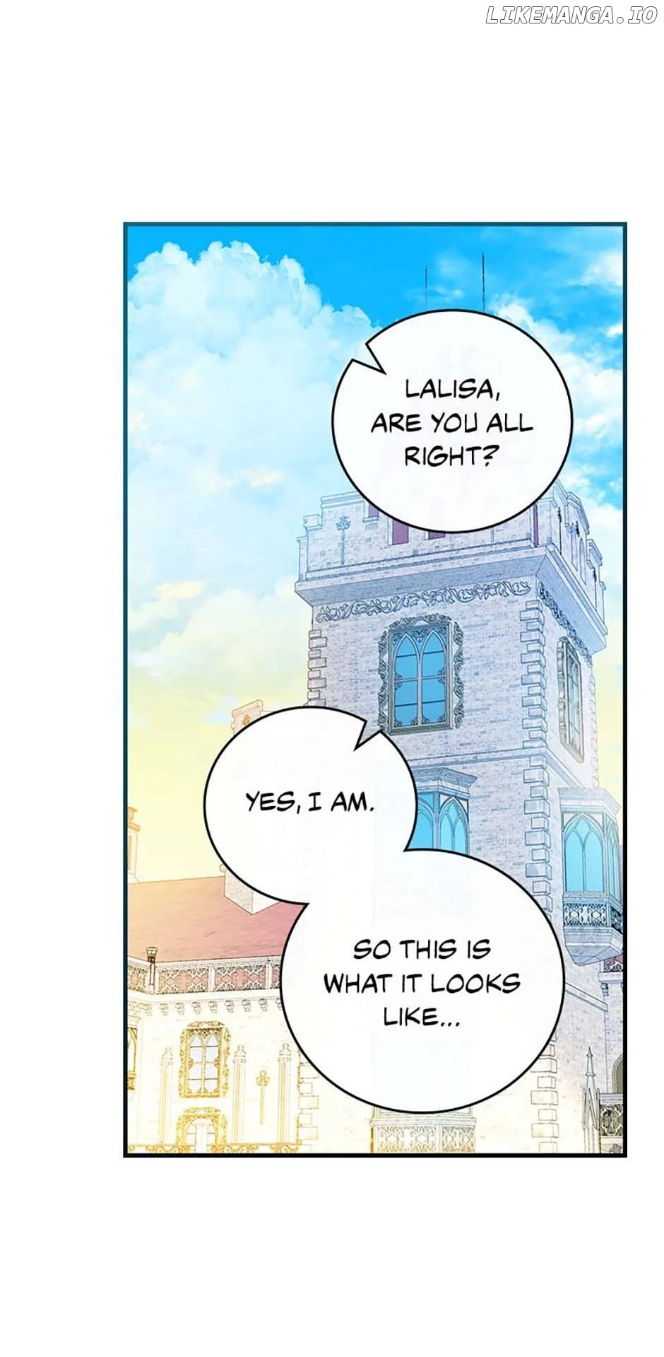 ch 106 14