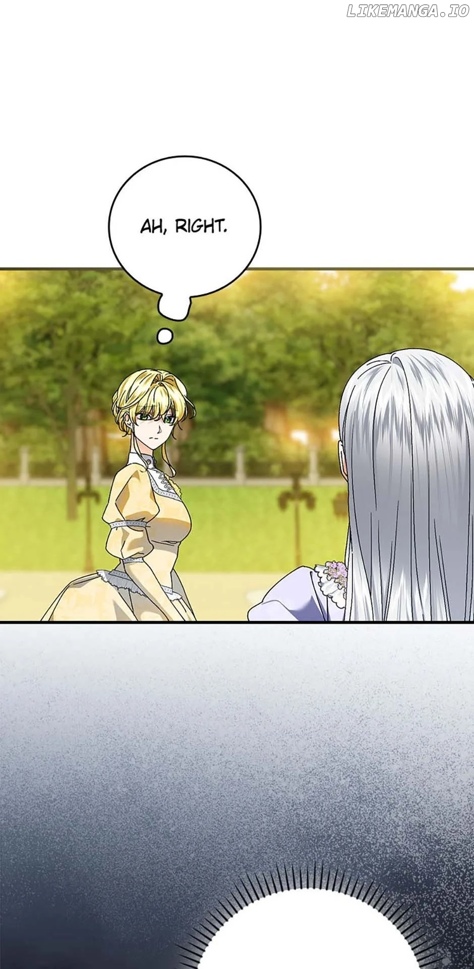 ch 106 15