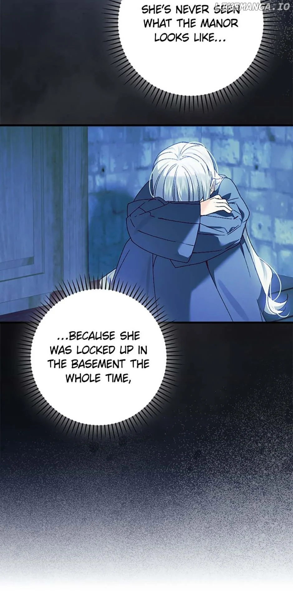 ch 106 16