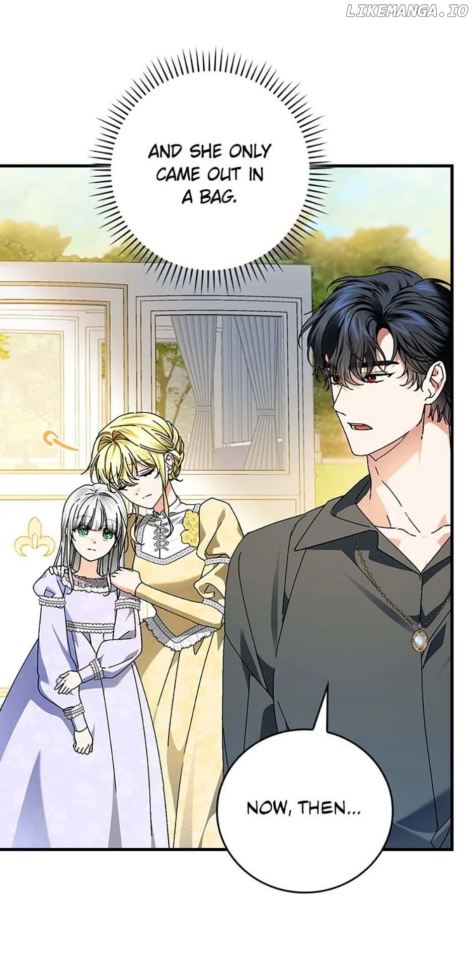 ch 106 17