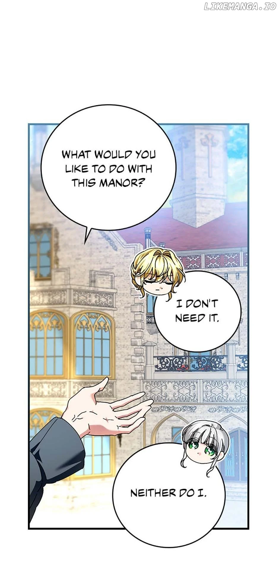 ch 106 18