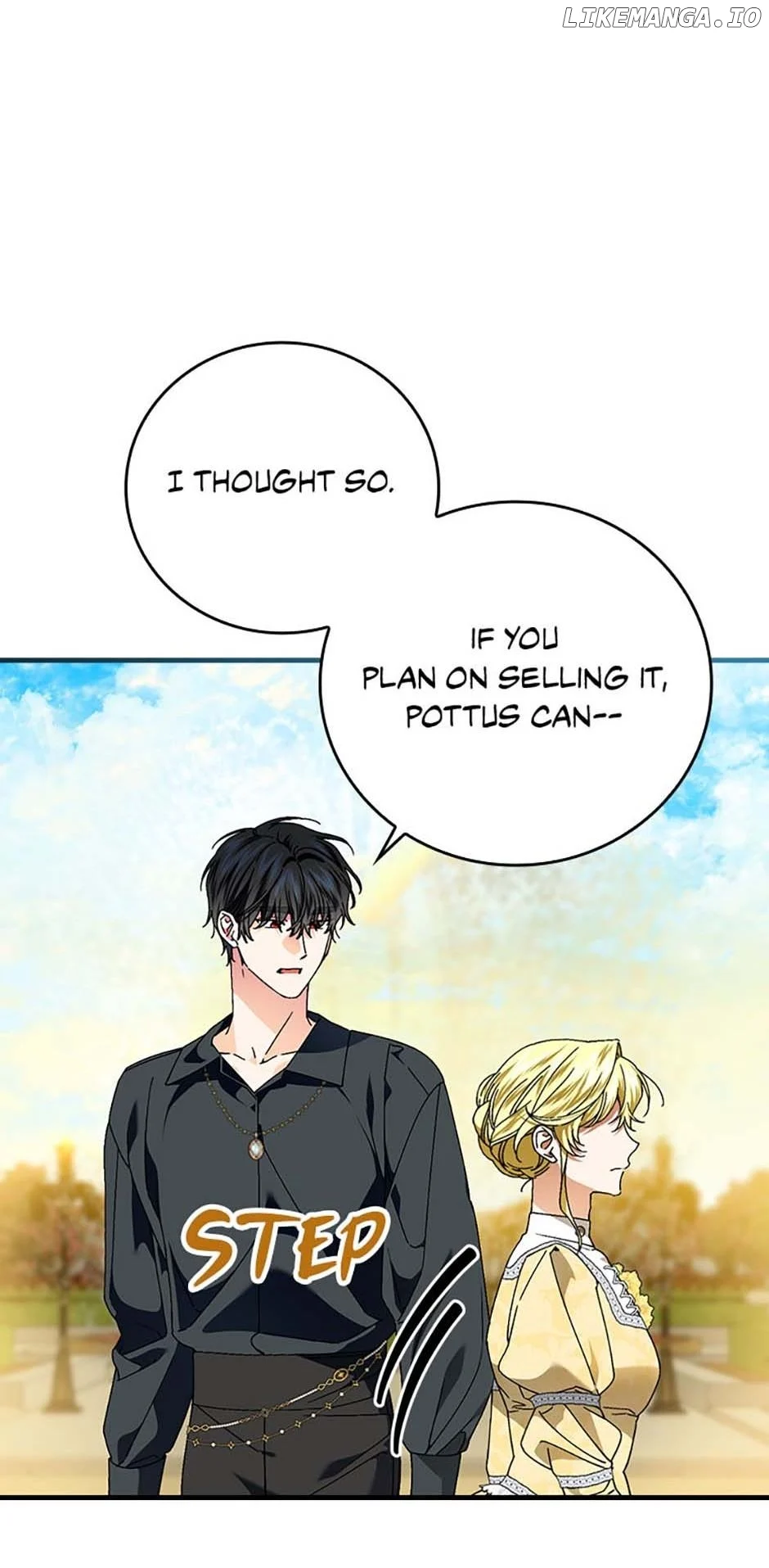 ch 106 19