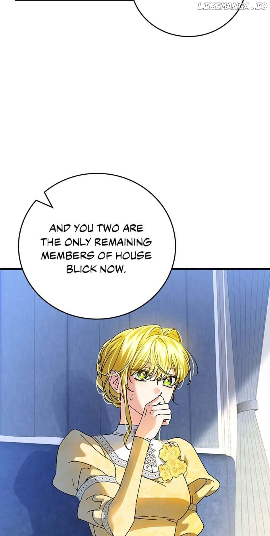 ch 106 2