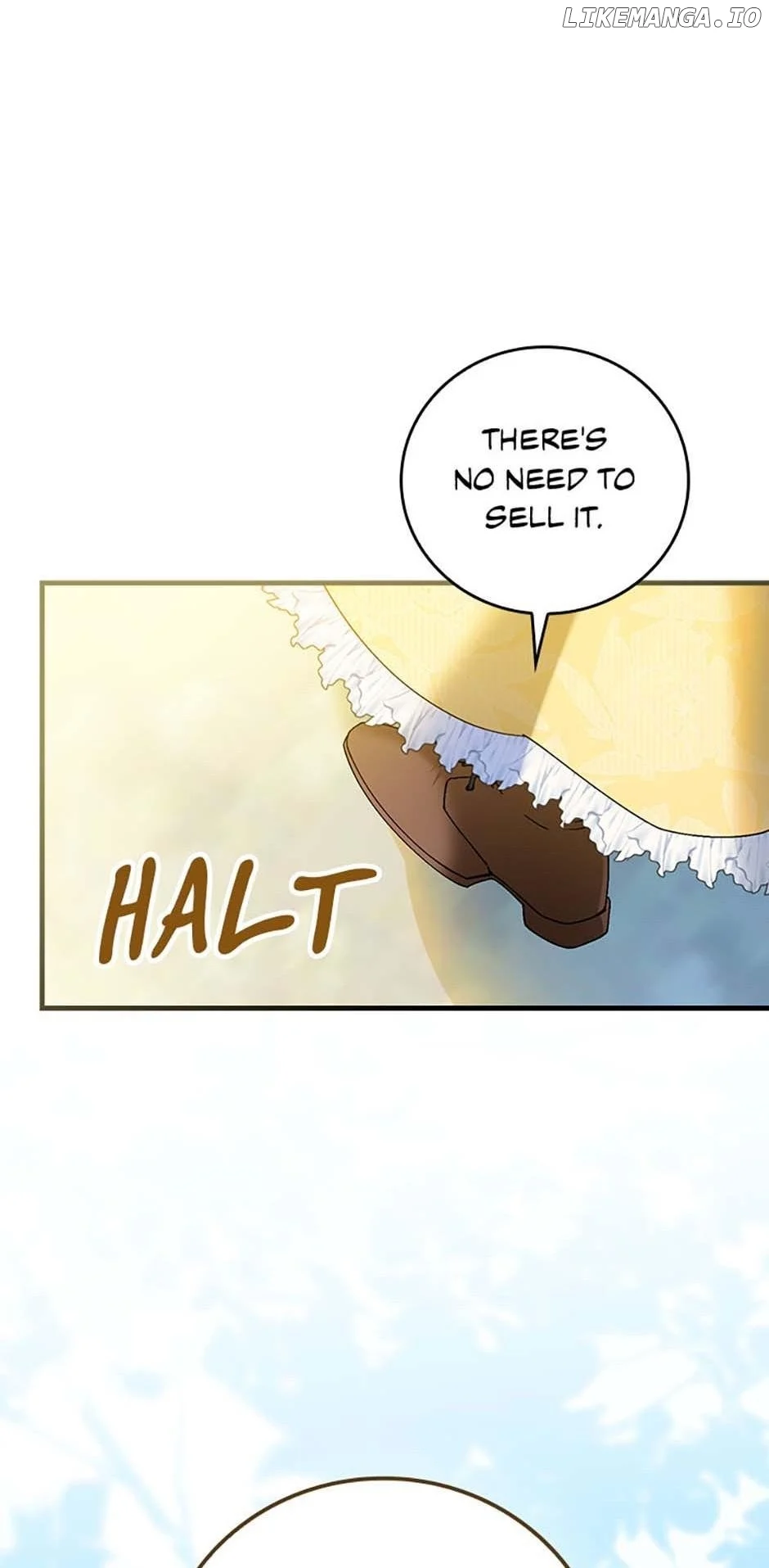 ch 106 20