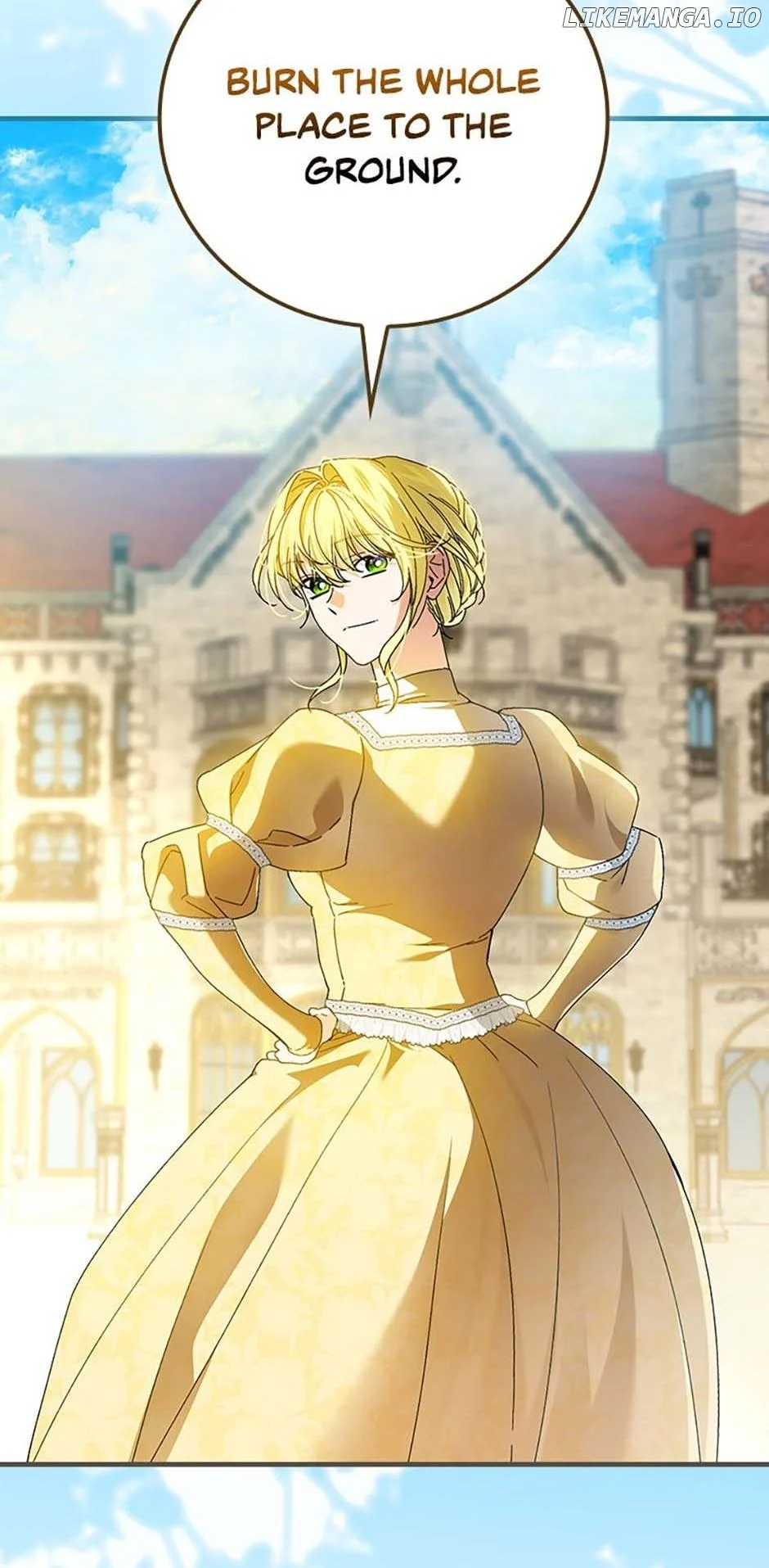 ch 106 21