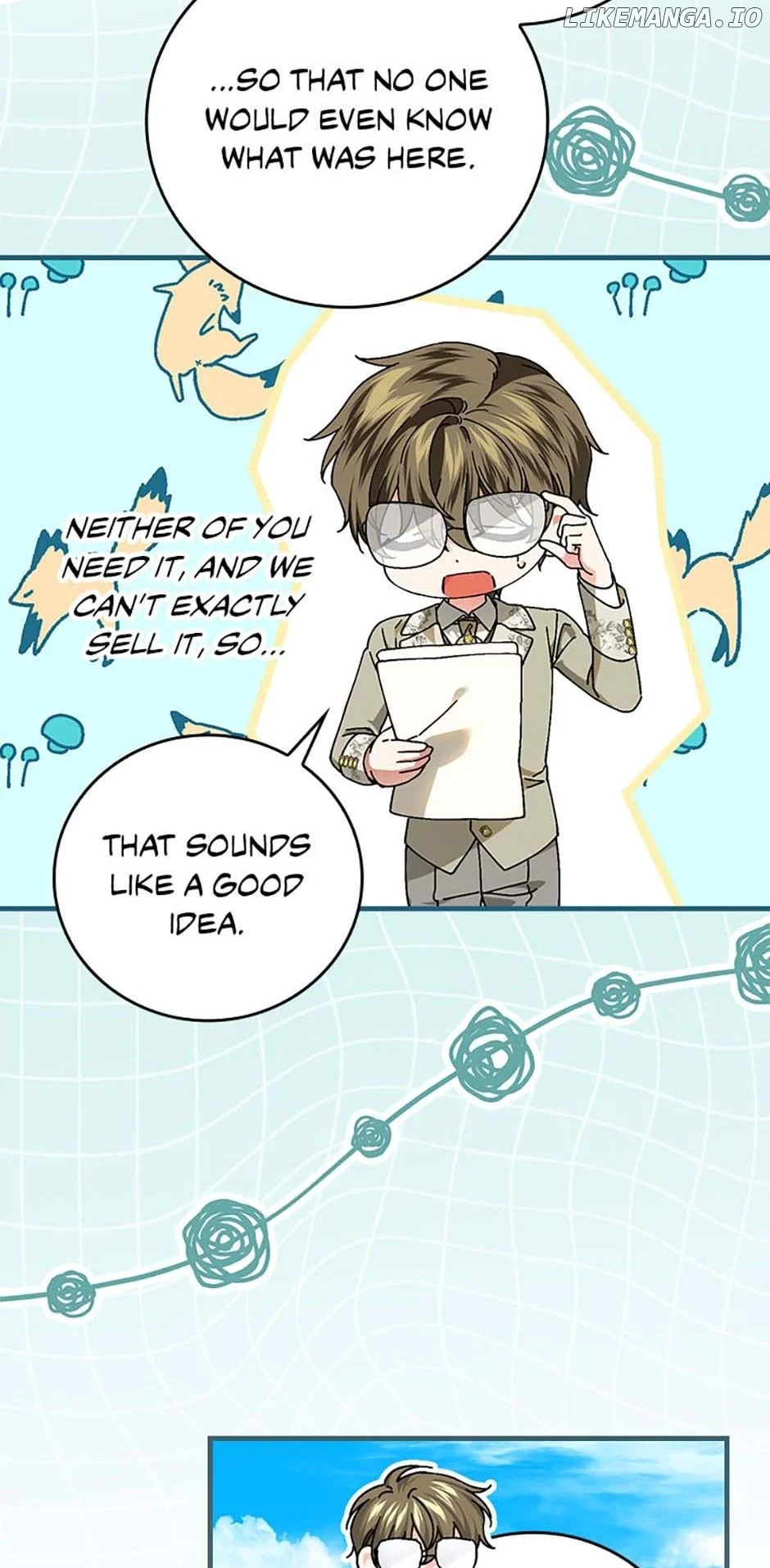 ch 106 23