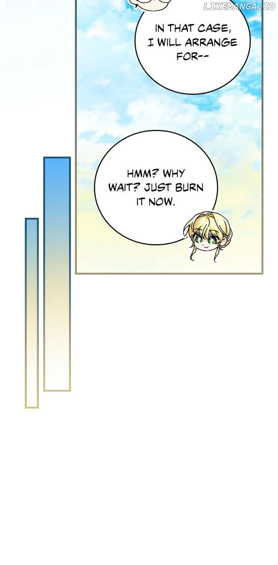 ch 106 24