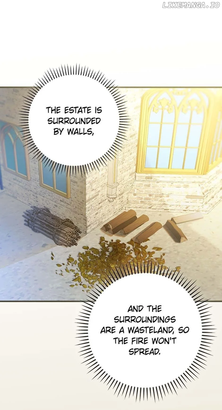 ch 106 25
