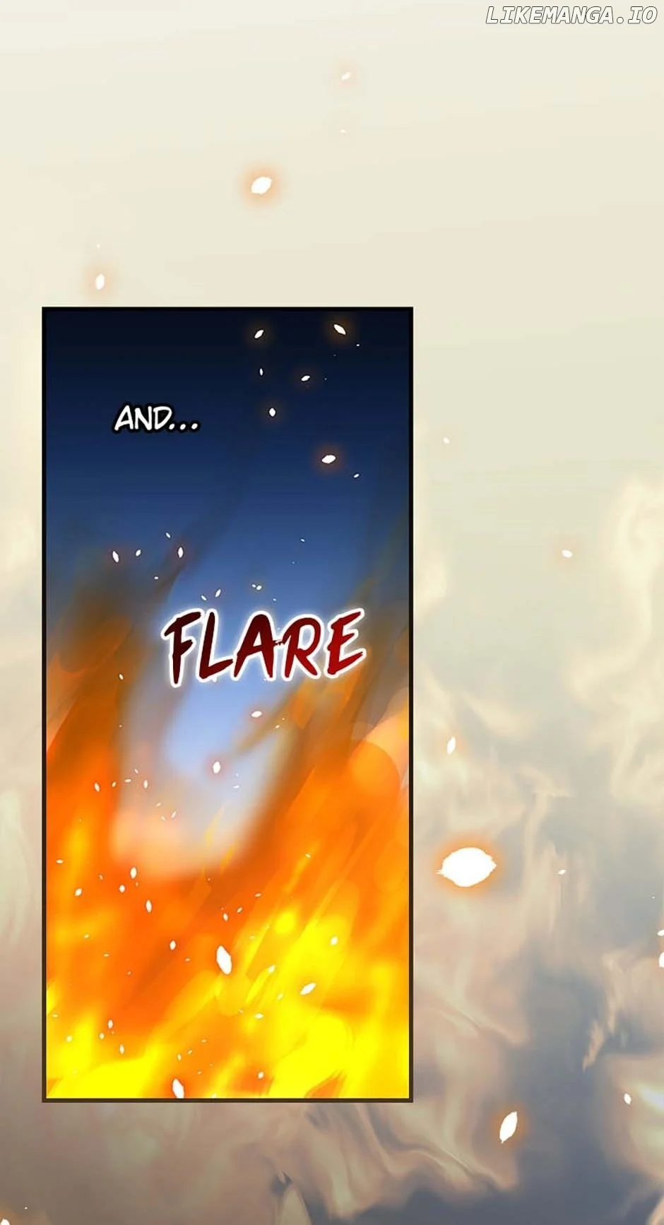 ch 106 26