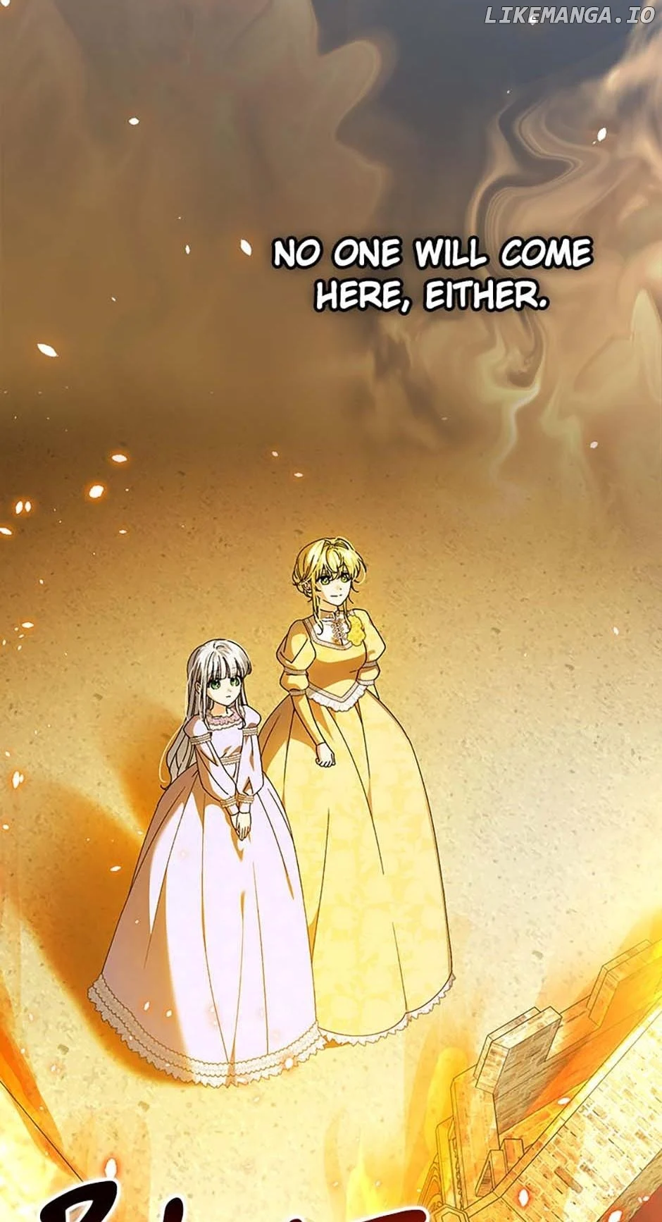 ch 106 27