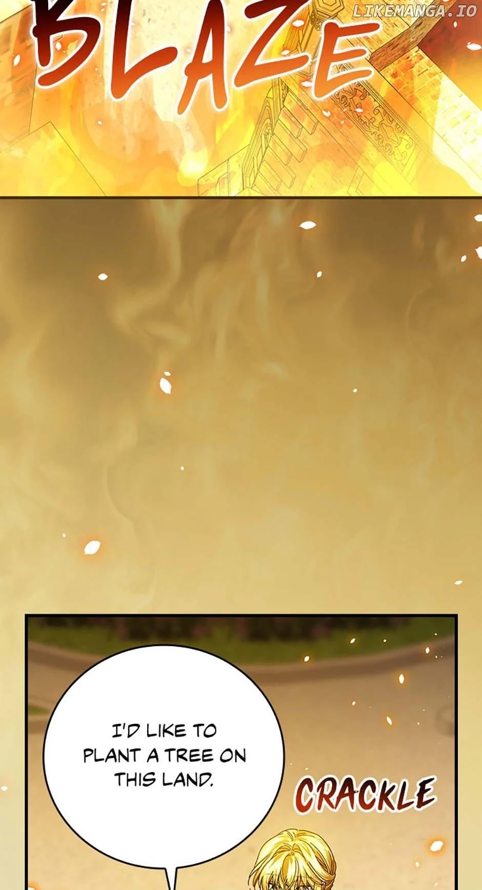 ch 106 28