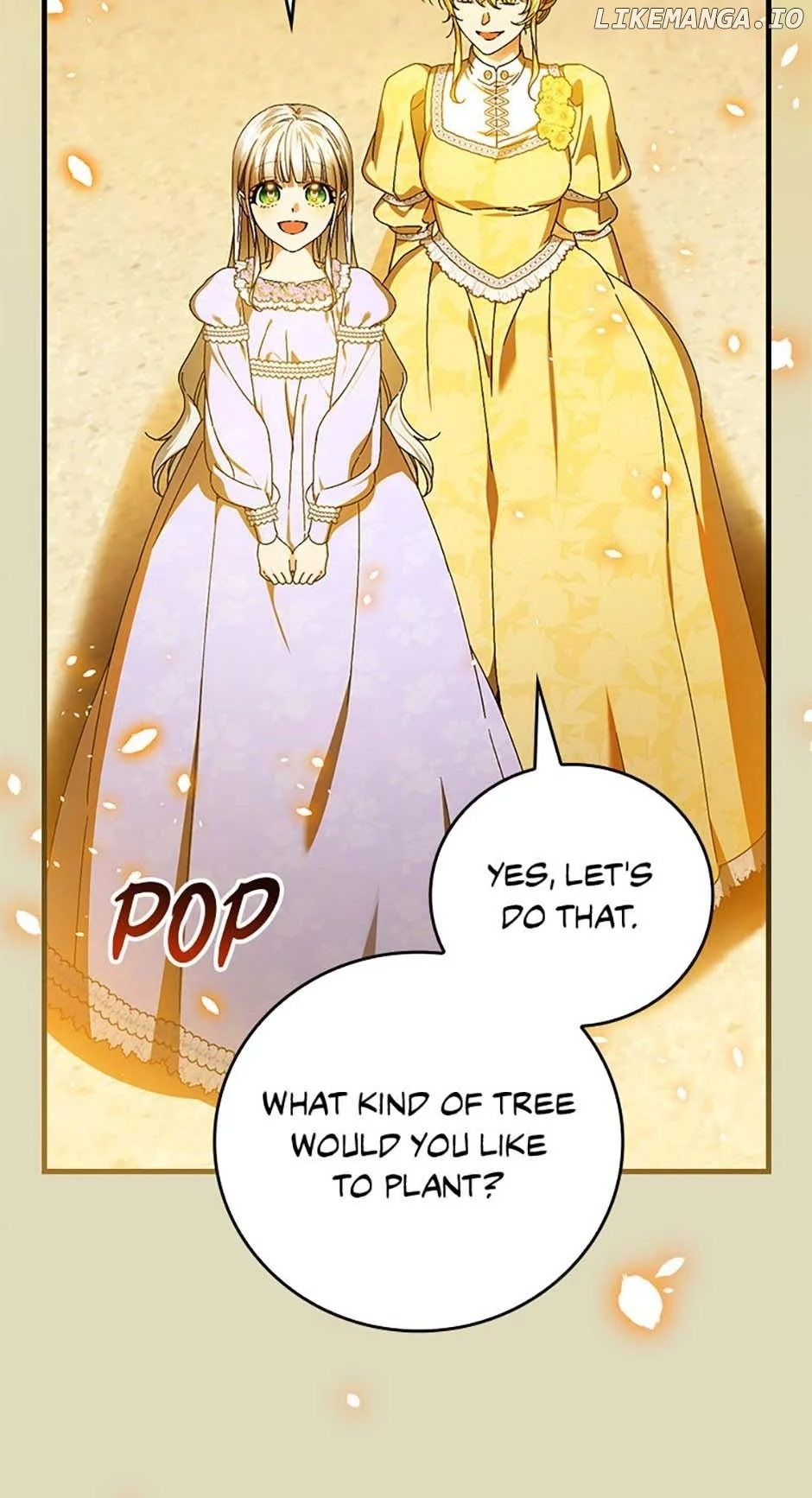 ch 106 29