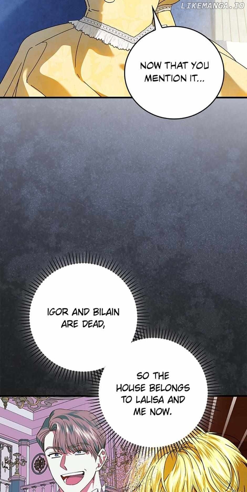 ch 106 3