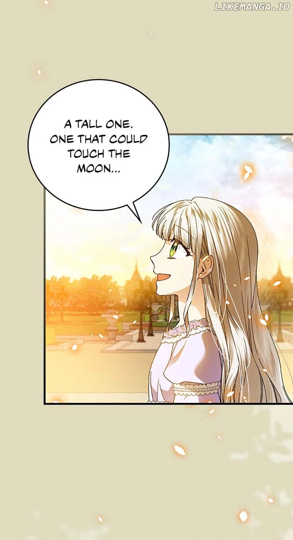 ch 106 30