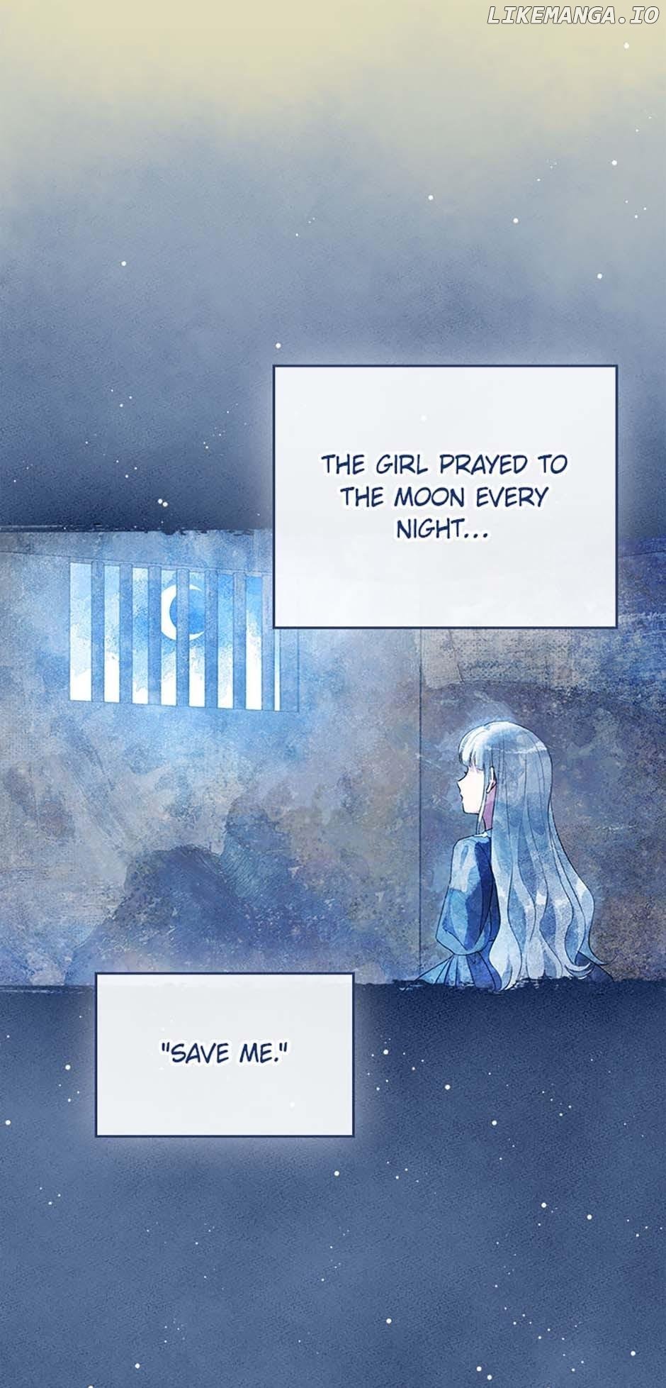 ch 106 32