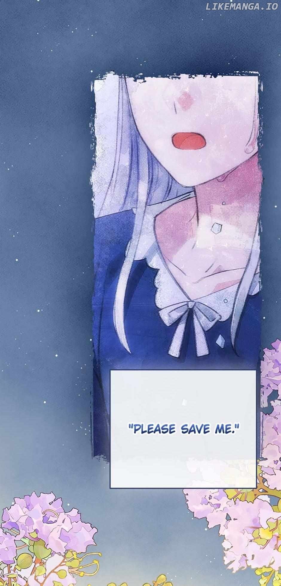 ch 106 33