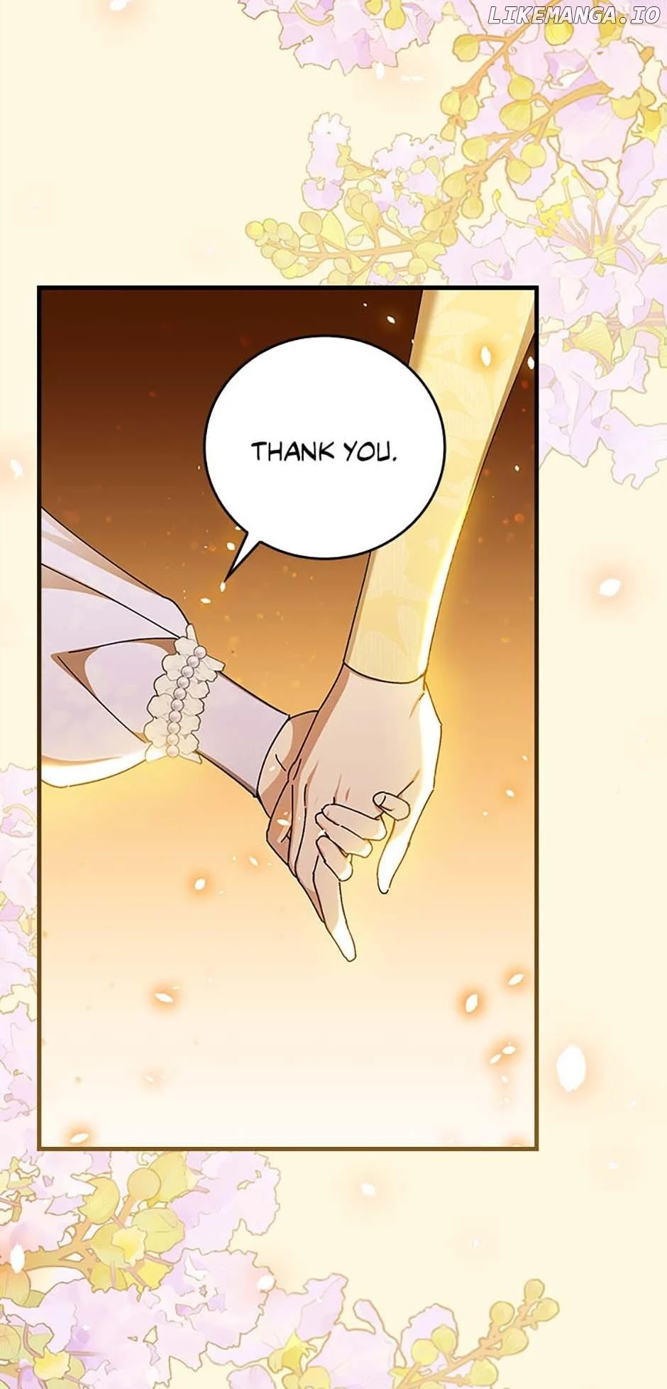 ch 106 35