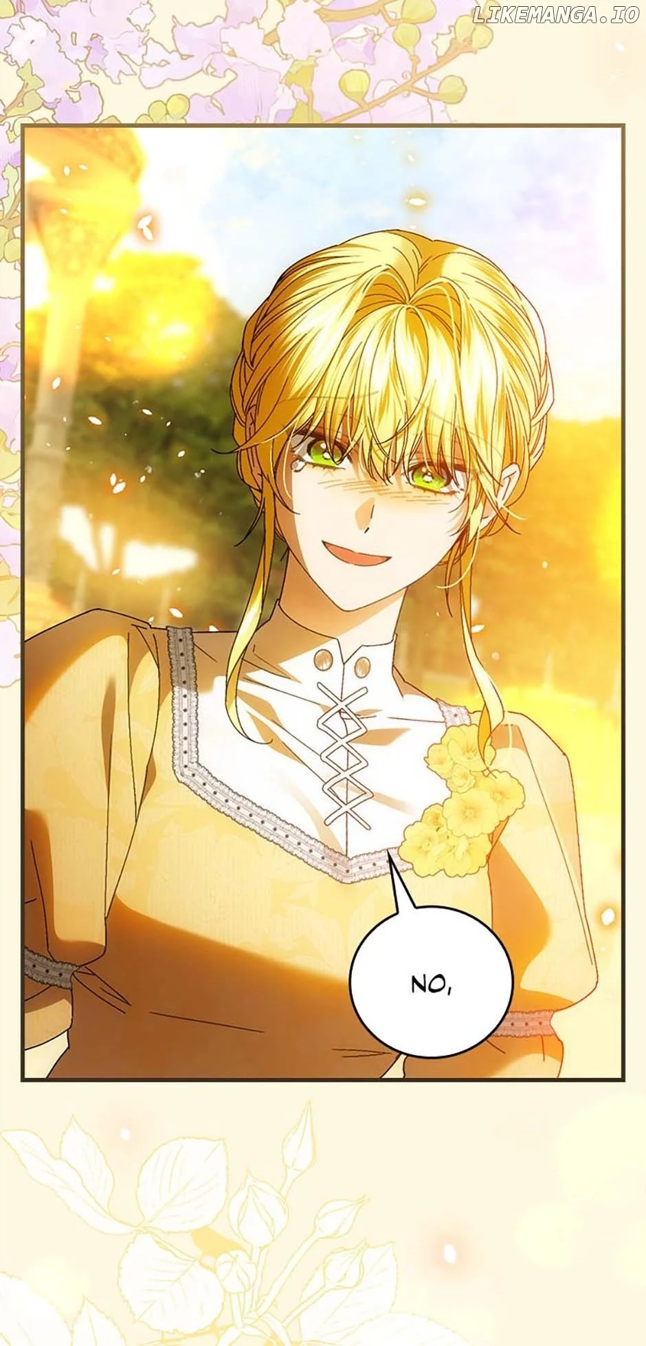 ch 106 36