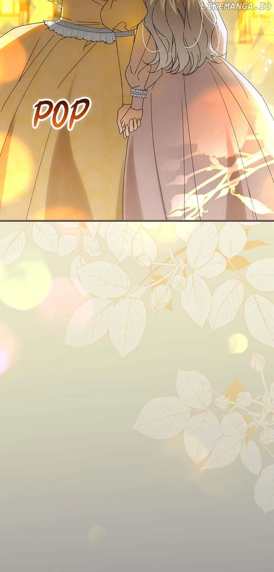 ch 106 38