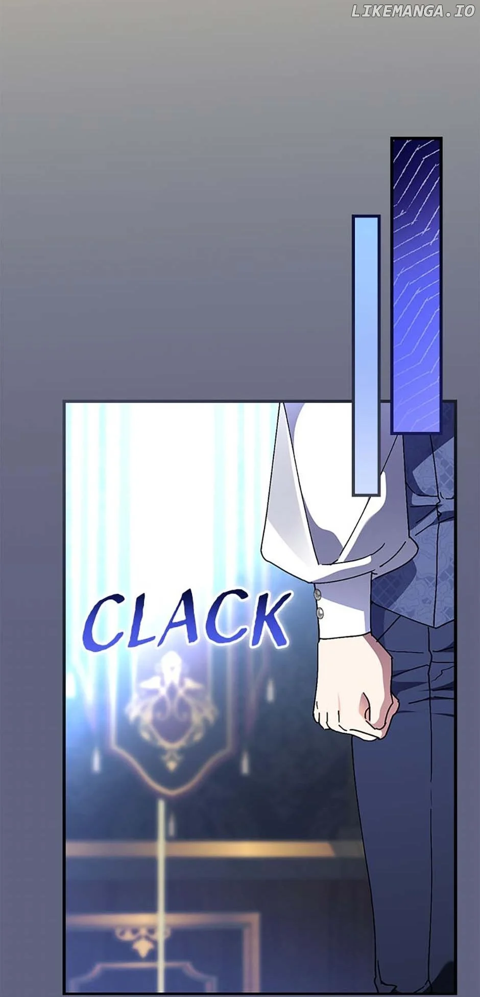 ch 106 39