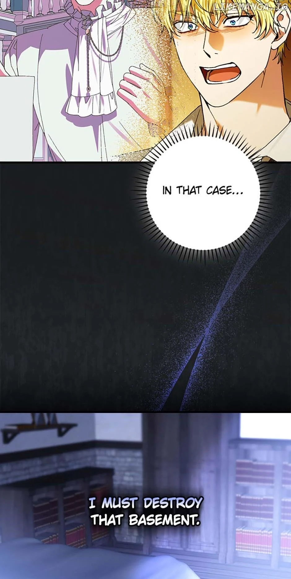 ch 106 4