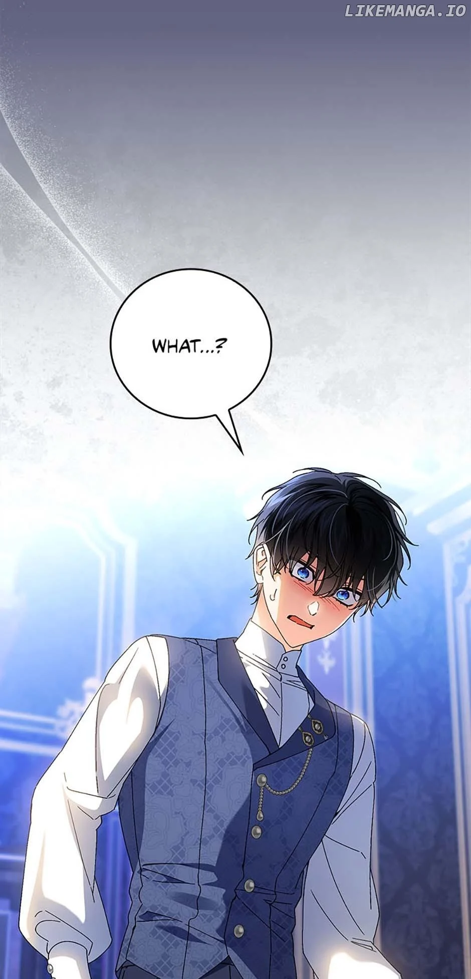 ch 106 40