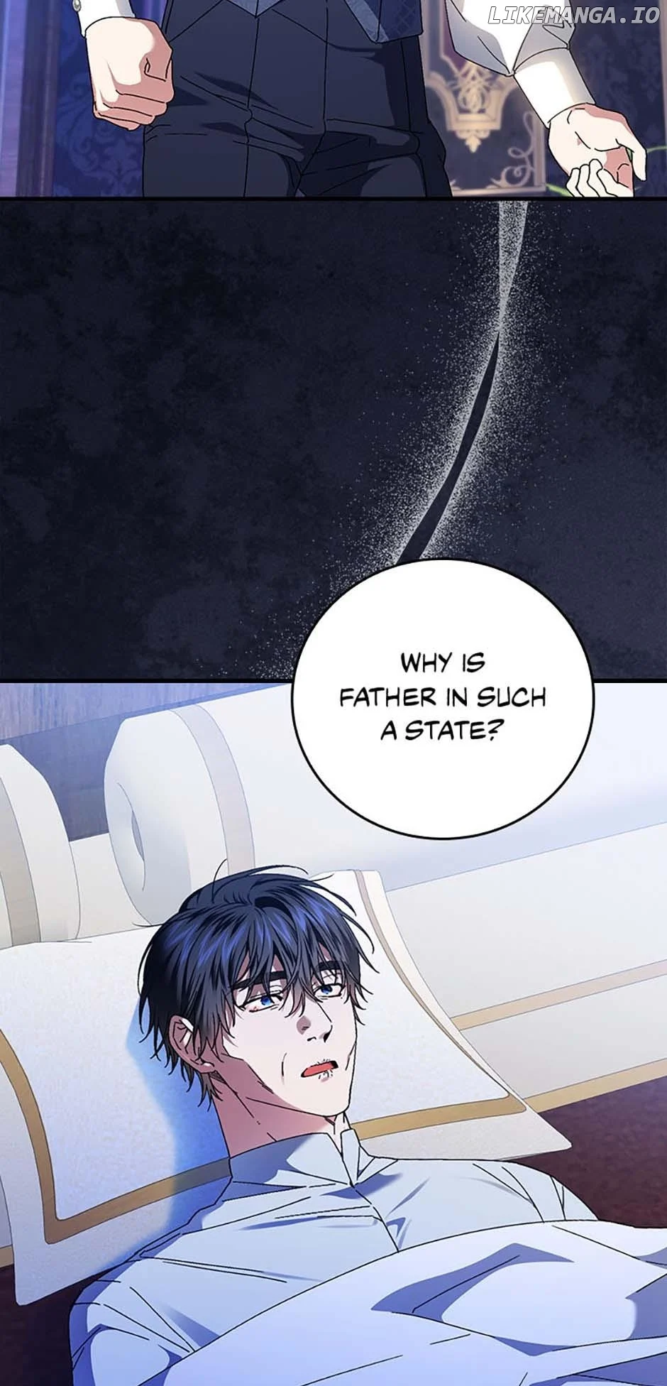 ch 106 41