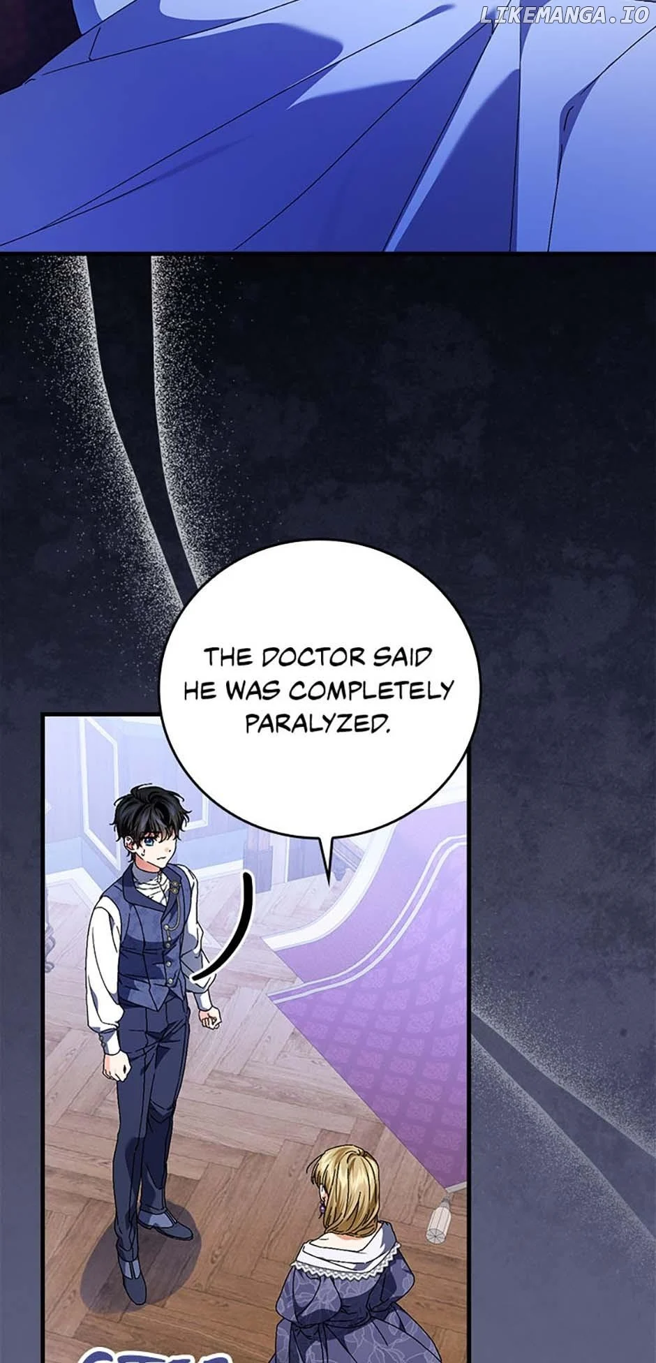ch 106 42