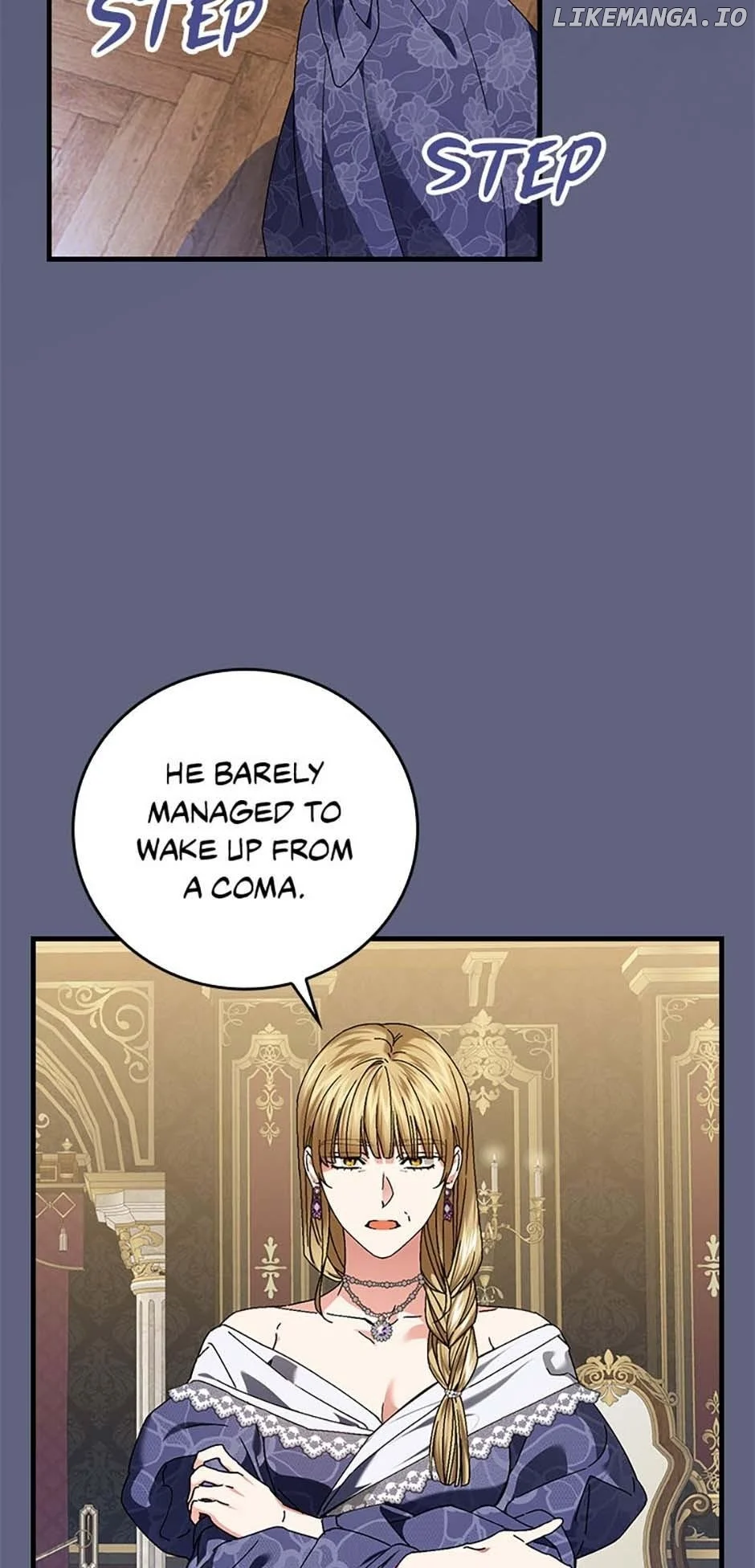 ch 106 43