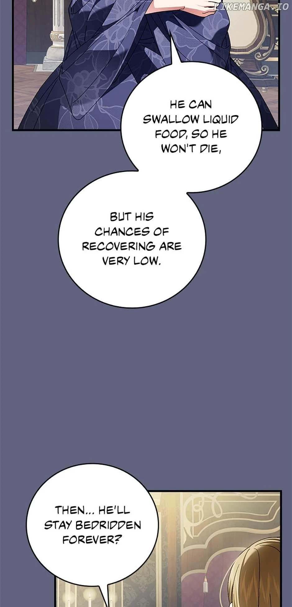 ch 106 44