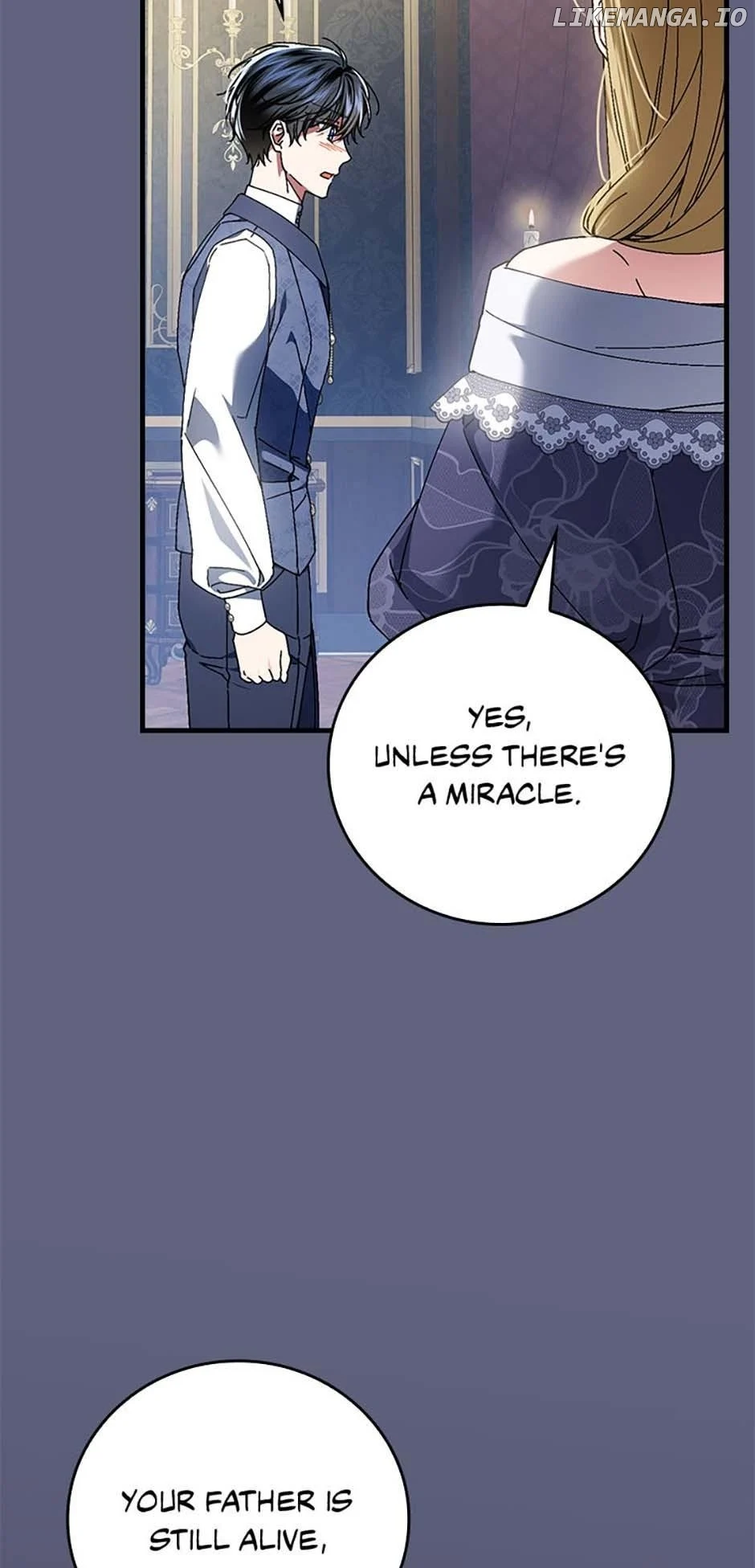 ch 106 45